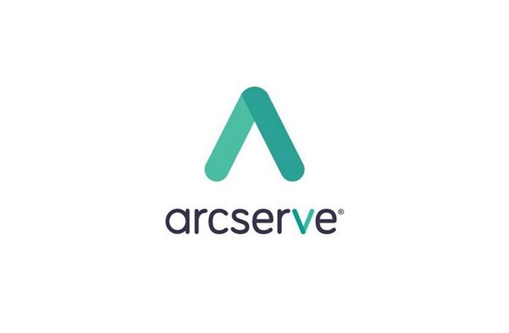 SAR-UDP-PRM-1TB-1Y Arcserve UDP Universal License - Premium Edition -  1-Year Subscription-per Front-End Terabyte (FETB)