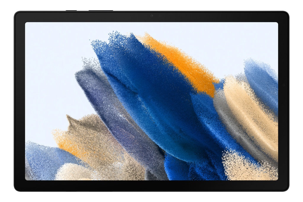 [8806092948419] 8806092948419 Samsung Galaxy Tab A8 Wi-Fi 128GB - Dark Grey*AU STOCK*, 10.5",Octa-Core,4GB/128GB, 8MP/5MP, Quad Speakers (Dolby Atmos), 7040mAh, 2 Years Warranty