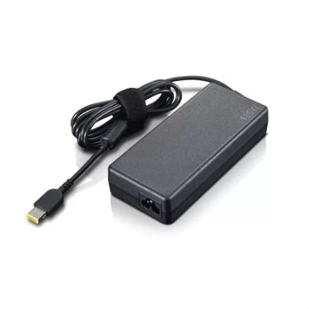 [193124249551] 193124249551 LENOVO ThinkCentre 135W AC ADAPTER (SLIM TIP) - AUSTRALIA/NZ/FUJI