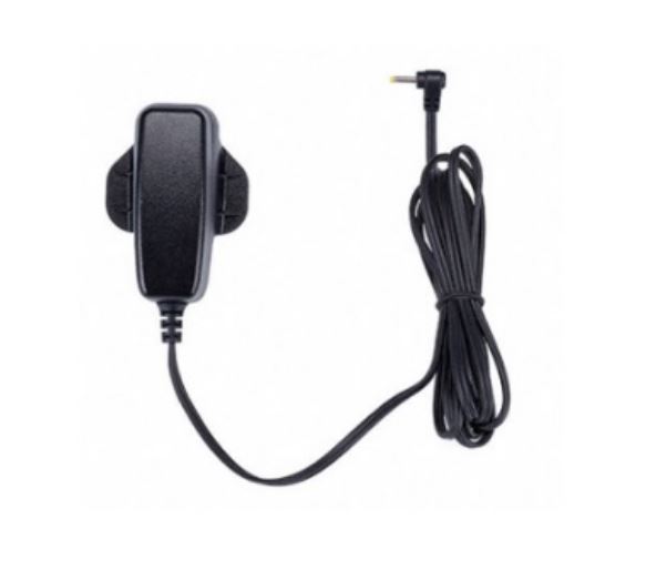 [5714708005070] 5714708005070 EPOS | Sennheiser Power supply Australian approved for DW base and MCH 7 charger