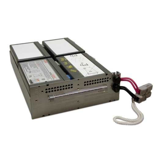 [731304338932] 731304338932 APC Replacement Battery Cartridge #157, Suitable For SMC1500I-2U, SMC1500I-2UC, SMT1000RMI2U, SMT1000RMI2UC