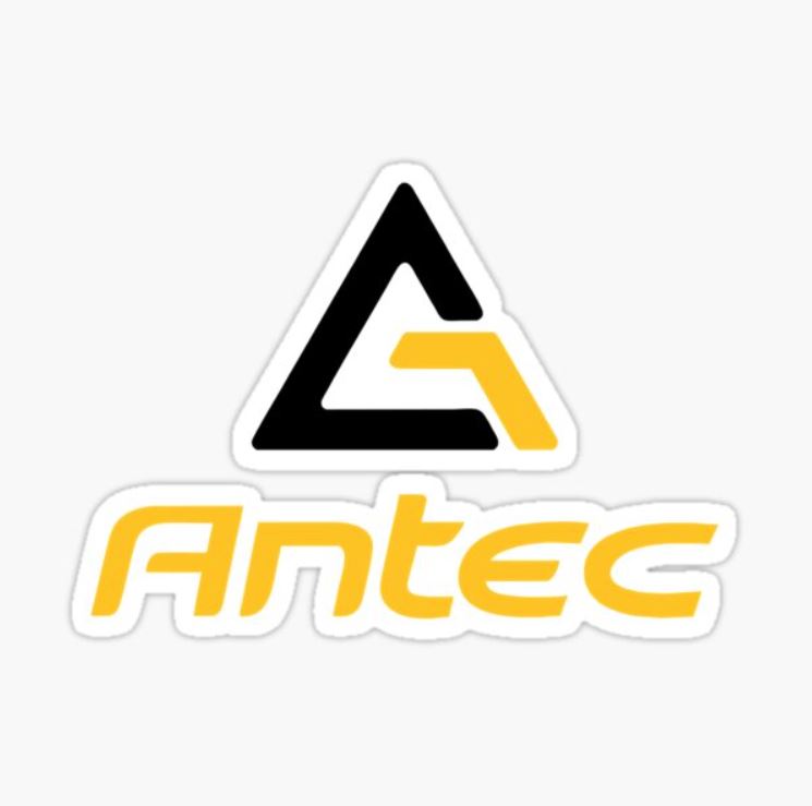 [761345999335] 761345999335 Antec SYMPHONY 240 and 360mm CPU Liquid Coolers.  Standoff and Bracket KIt for Intel LGA 1700 Socket CPU
