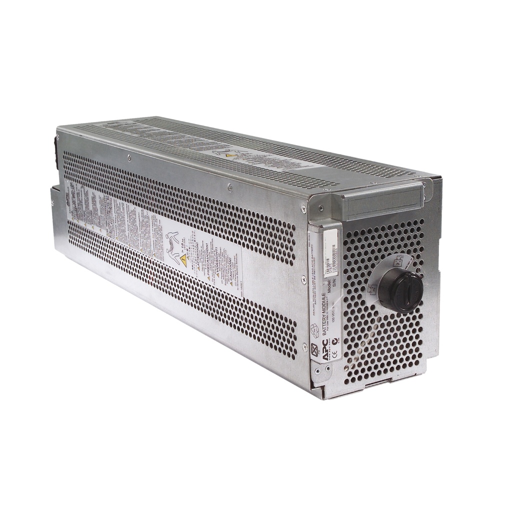 [UPA-SYBT5] UPA-SYBT5 APC Symmetra LX Battery Module