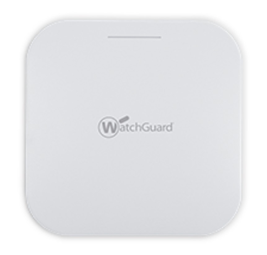 [654522207098] 654522207098 WatchGuard AP432 Blank Hardware with PoE+ - Standard or USP License Sold Separately (Power supply not included)