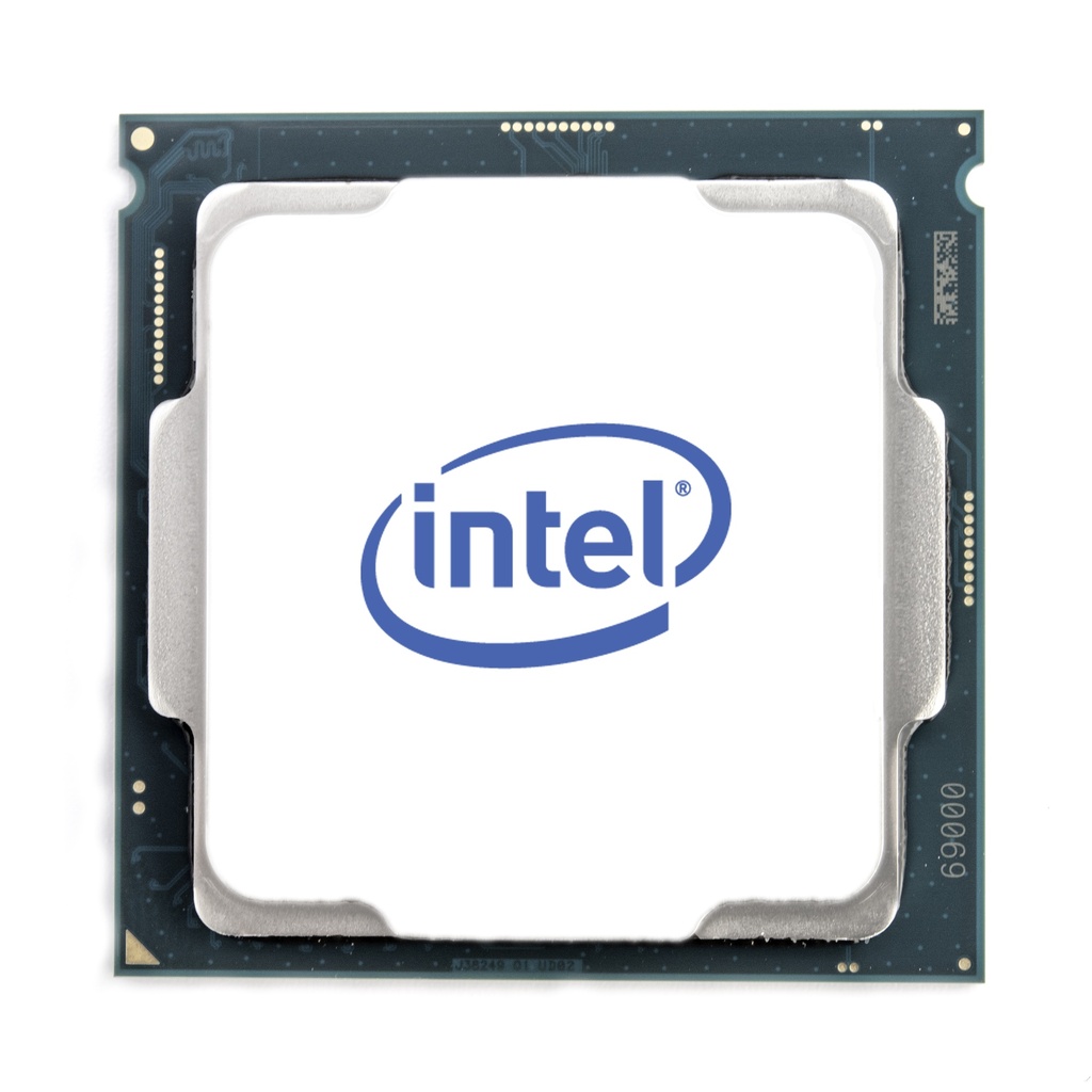 [889488656677] 889488656677 LENOVO ThinkSystem SR630 V3 Intel Xeon Silver 4410Y 12C 150W 2.0GHz Processor Option Kit w/o Fan