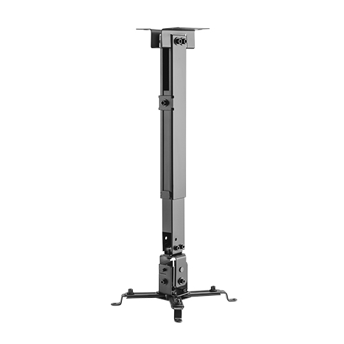 [6956745170420] 6956745170420 Brateck PRB-2G Universal WallCeling Projector Bracket (LS)