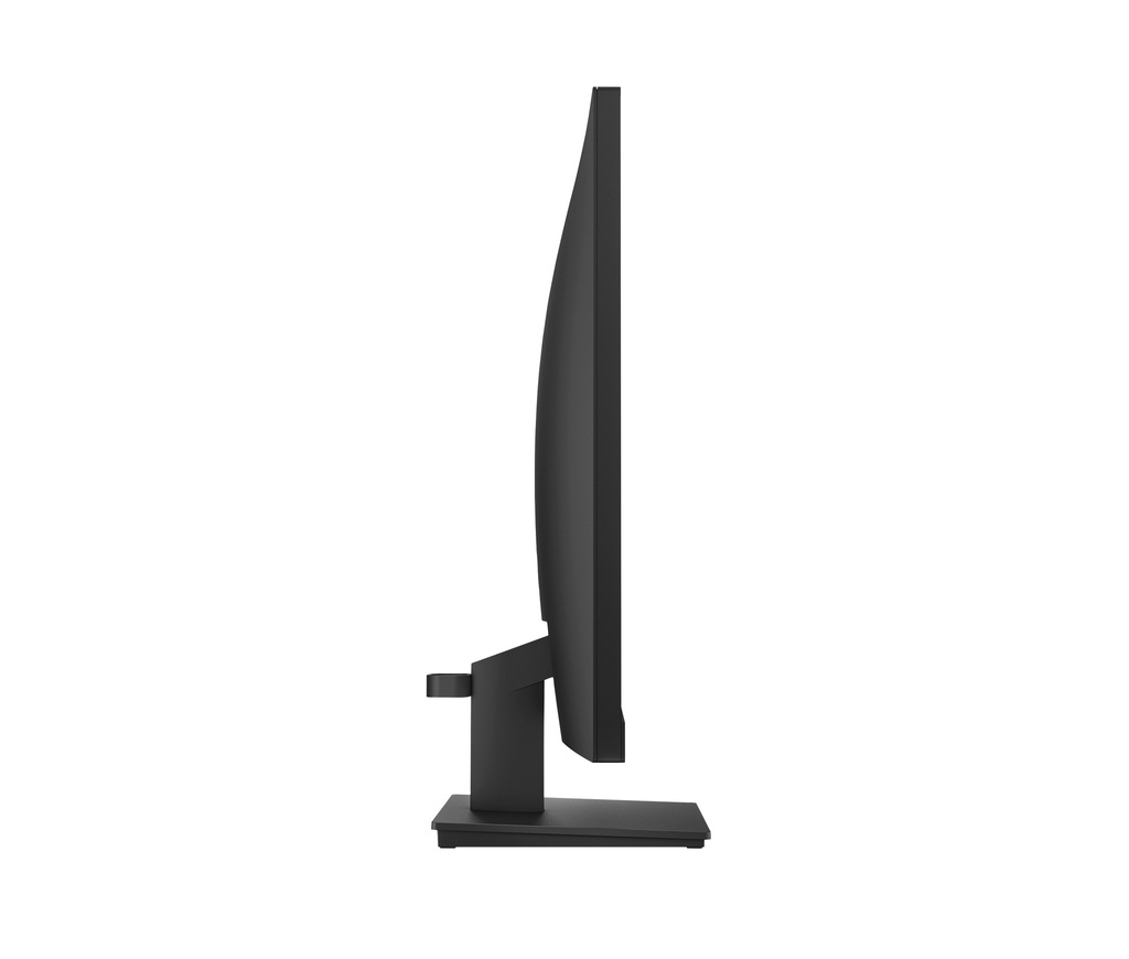 [196548137930] 196548137930 HP P27 G5 27" FHD IPS Monitor Anti-Glare 75Hz 1920x1080 16:9 5ms Tilt Adjustment DP HDMI VGA VESA 3yrs wty