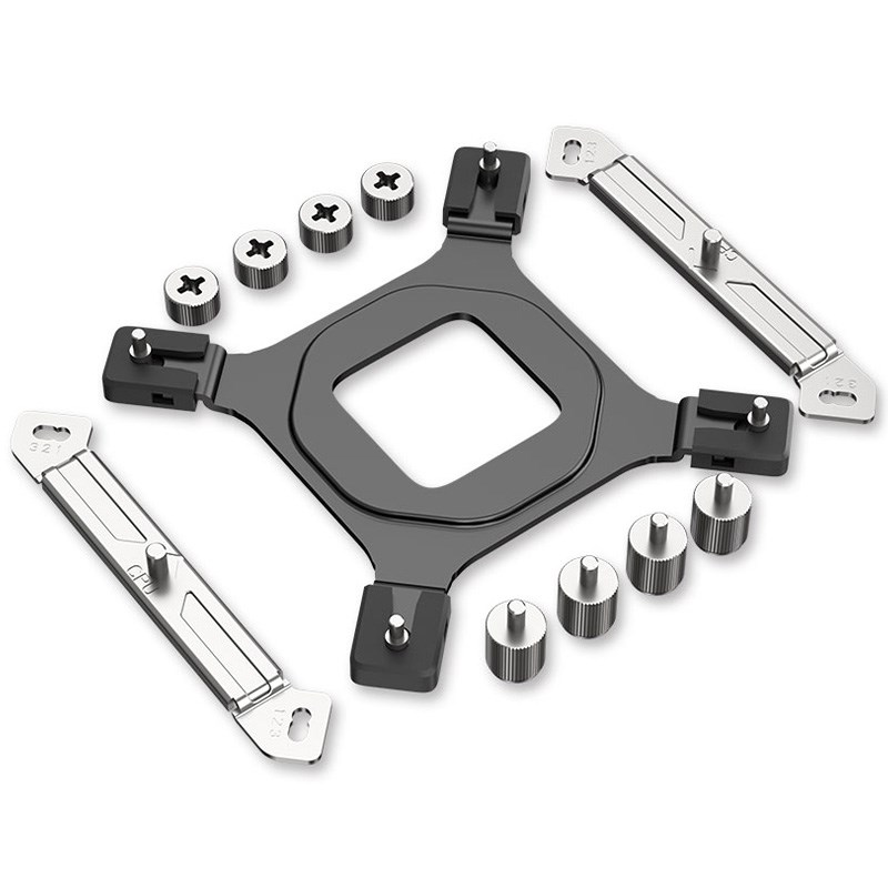 [6933412796428] 6933412796428 DeepCool LGA 1700 Mounting Kit for Assassin III (Bracket)
