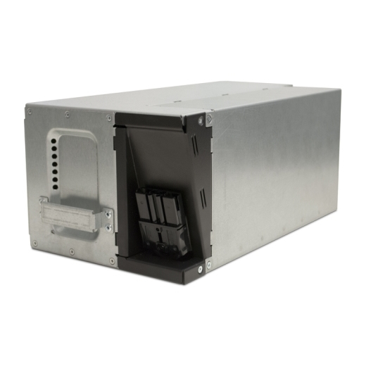 [731304292548] 731304292548 APC Replacement Battery Cartridge #143, Suitable For SMX2200HV, SMX2200HVNC, SMX3000HV, SMX3000HVNC, SMX120BP