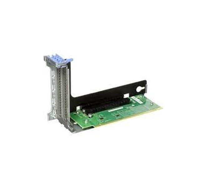 889488584482 LENOVO ThinkSystem SR650 V2/SR665 x16/x8/x8 PCIe G4 Riser1/2 Option Kit v2