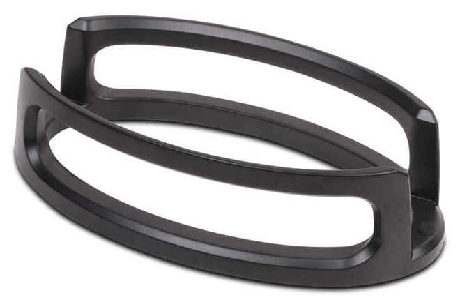 [811686005520] 811686005520 Shuttle PS01 Vertical Stand