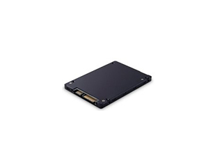 [889488432691] 889488432691 LENOVO ThinkSystem Half High SATA DVD-RW Optical Disk Drive for ST50/ST250/ST550