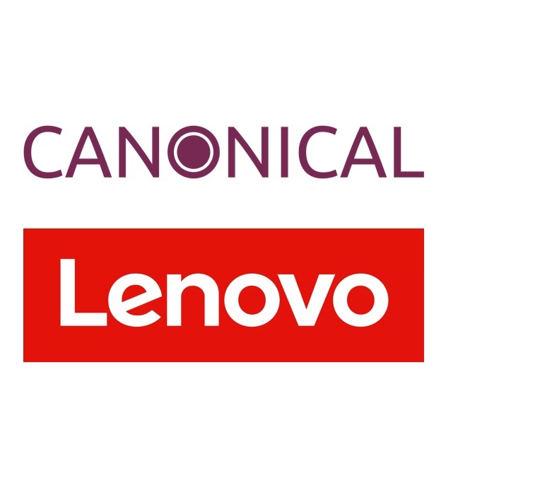 [SVL-7S1B0001WW] SVL-7S1B0001WW LENOVO - Canonical Ubuntu Advantage Infrastructure Essential Physical 1 year w/ Canonical Support