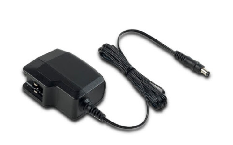 [654522836847] 654522836847 WatchGuard Power Supply for WatchGuard AP225W/AP130/AP330/AP432