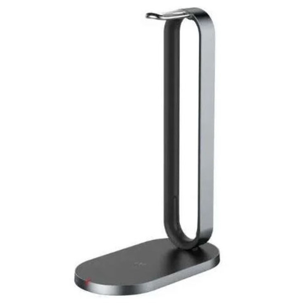 6938818309166 Yealink BHC76, Charging Stand For The Yealink Headset BH72 and BH76 and BH76 Plus Bluetooth Stereo Headsets