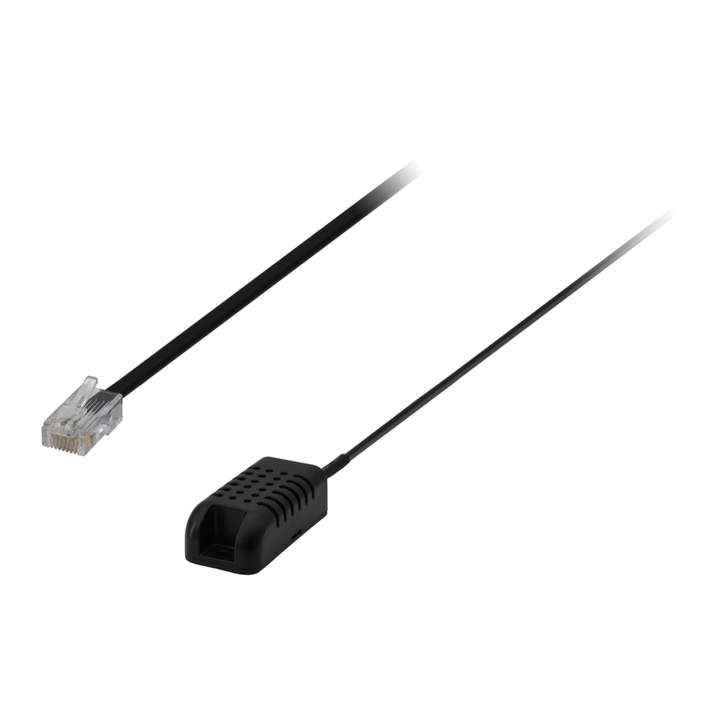[UPAPC-EPDU-TH] UPAPC-EPDU-TH APC Easy Rack PDU Temperature  Humidity Sesor