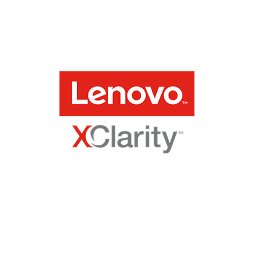 [SVL-4L47A09133] SVL-4L47A09133 LENOVO ThinkSystem XClarity Controller Advanced to Enterprise Upgrade