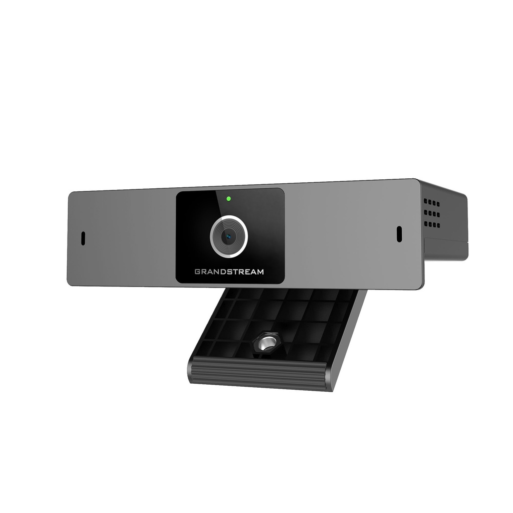 6947273703167 Grandstream GVC3212 SIP/Android Video Conference Phone, Megapixel CMOS sensor, 60 FOV Wide-angle Lens, Dual-microphones