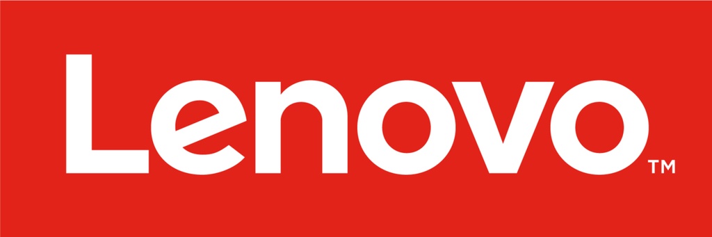 [889488595624] 889488595624 LENOVO Windows Server 2022 Standard Additional License (2 core) (No Media/Key) (APOS)  ST50 / ST250 / SR250 / ST550 / SR530 / SR550 / SR65