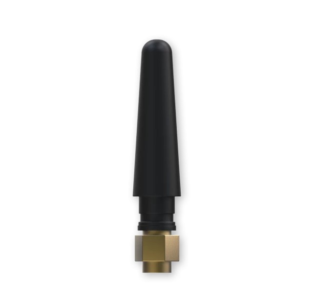 [4779051840335] 4779051840335 Teltonika Straight Compact Mobile Antenna