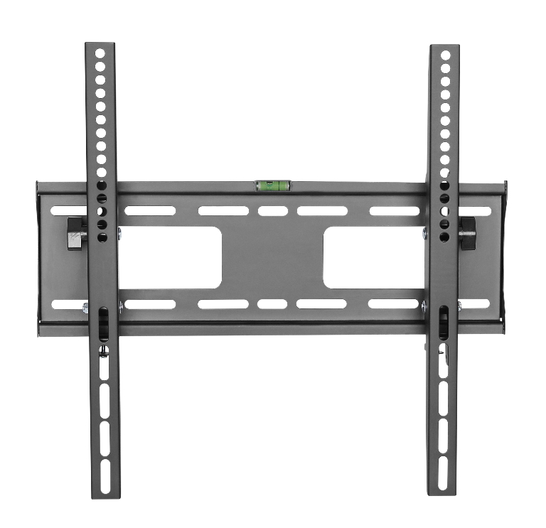 [9341756012710] 9341756012710 Brateck Economy Heavy Duty TV Bracket for 32"-55" up to 50kg LED, 3LCD Flat Panel TVs (LS)