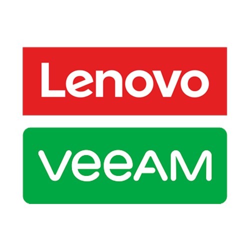 [SVL-7S0L002VWW-D] SVL-7S0L002VWW-D Veeam Availability Suite Perpetual Universal License with 3 Years of Production Support Included - Public Sector, 10 Instance Pack