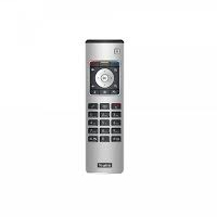 [6938818303102] 6938818303102 Yealink VCR11 Remote control for the A20 and A30 and A40