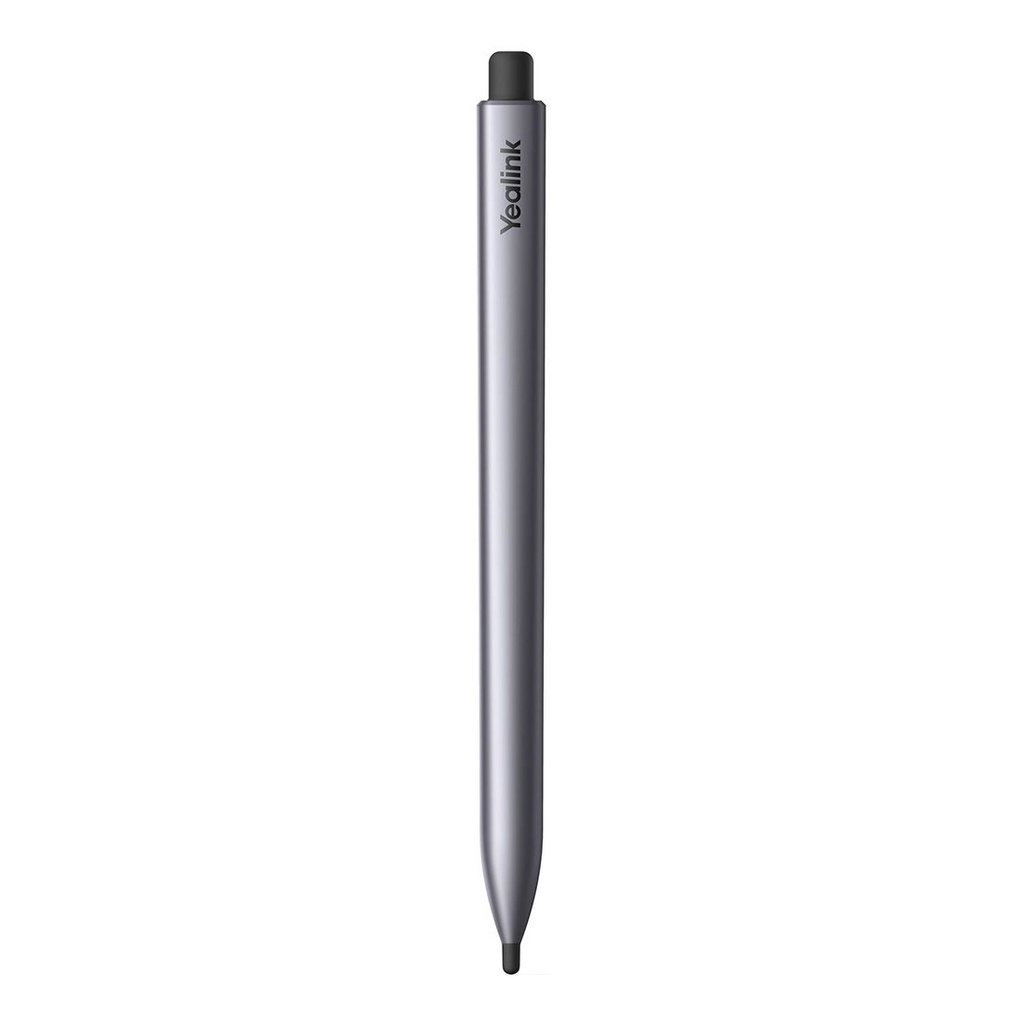 [IPY-MB-Stylus-4A] IPY-MB-Stylus-4A Yealink MB-Stylus-4A  4x Stylus for MeetingBoard Series