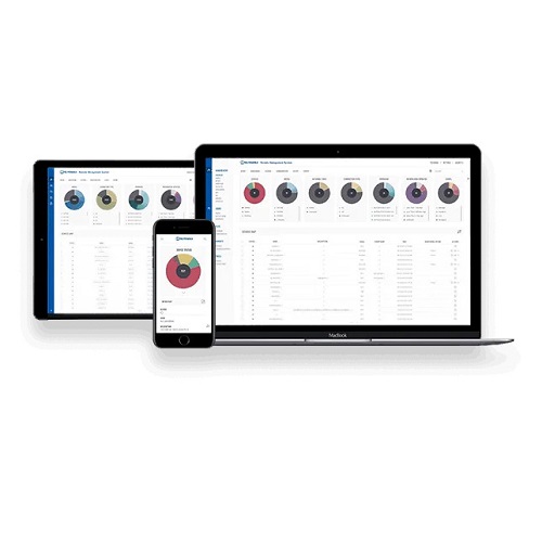 [NHT-RMSMP0500000] NHT-RMSMP0500000 Teltonika RMS Management 5 years per device