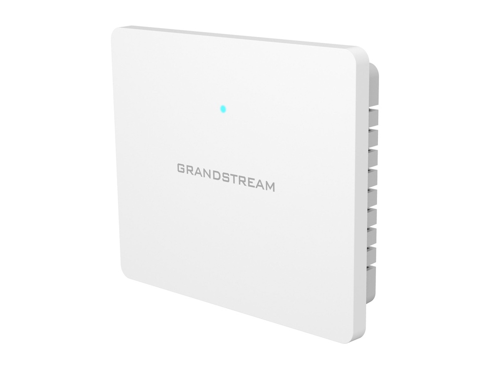 [6947273703006] 6947273703006 Grandstream GWN7602 Mid-Tier 2x2 802.11ac Wave-2 Wireless AP