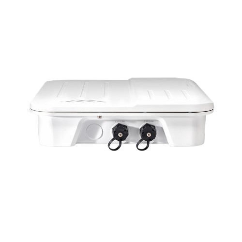 [NHC-W2005-3Y] NHC-W2005-3Y Cradlepoint W2005 Branch 5G Adapter, Dual Connectivity 5G Low/Mid-Band  Cat 20 LTE, Advanced Plan, 2 x 2.5 GbE RJ45, Dual SIM, 3 Year NetCloud
