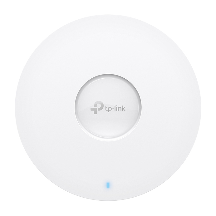 [4895252500516] 4895252500516 TP-Link EAP613 Omada AX1800 Ceiling Mount WiFi 6 Access Point