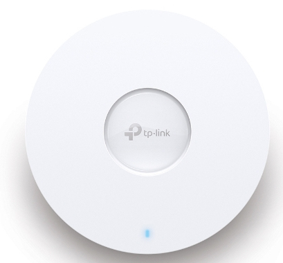 [8885020620566] 8885020620566 TP-Link EAP653 UR AX3000 Ceiling Mount WiFi 6 Access Point Omada SDN