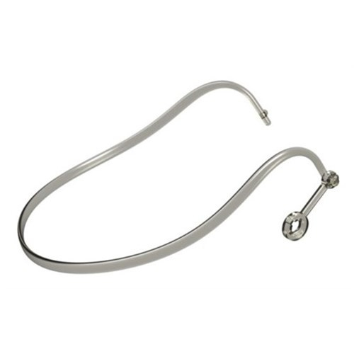 6938818308404 Yealink YHA NB 330100010017,  Neckband for WH63/WH67 Wireless Headset