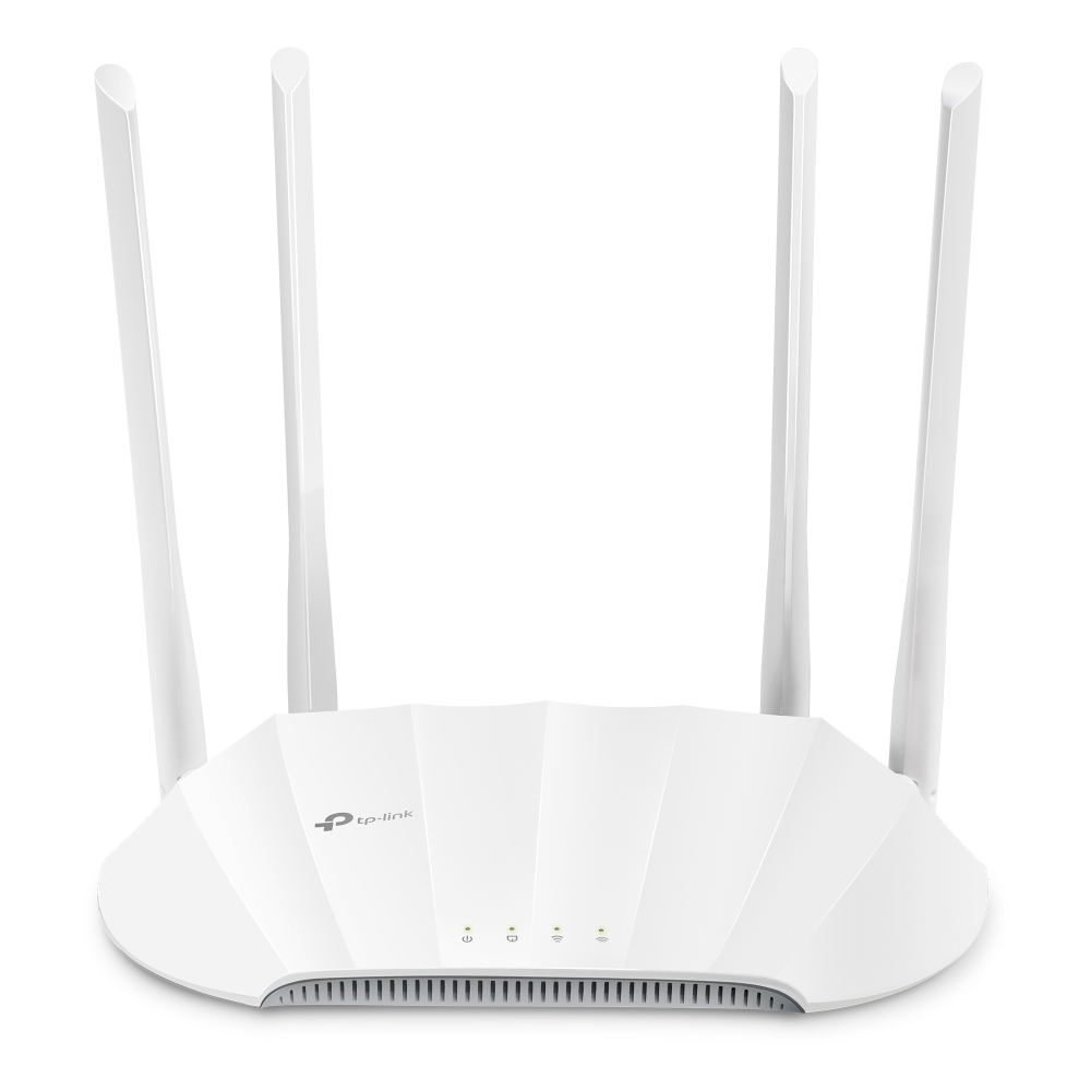 [4895252502022] 4895252502022 TP-Link TL-WA1801 AX1800 Gigabit Wi-Fi 6 Access Point