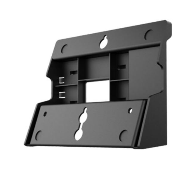 [IPF-EX101] IPF-EX101 Access Control EX101 i6 Series Fanvil Wall Mount for i61