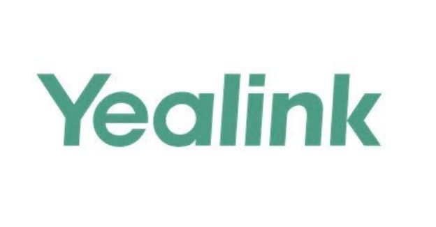 [6938818312098] 6938818312098 Yealink BCL-W59R, Spare Belt Clip for Yealink W59R cardless phone