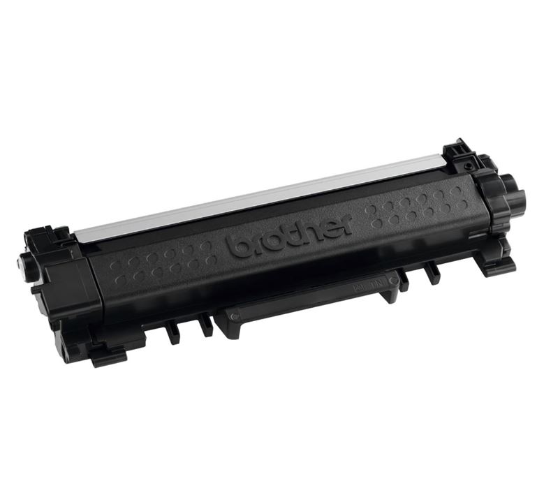[4977766830157] 4977766830157 Brother TN-2530XXL **NEW** MONO LASER TONER - SUPER HIGH YIELD CARTRIDGE TO SUIT MFC-L2880DWXL/MFC-L2920DW/MFC-L2880DW/HL-L2460DWXL/HL-L2460DW - Up to