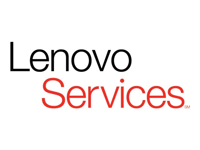 [5TS1J33913] 5TS1J33913 LENOVO 4K Hardware Hash CSV report - SN require MOQ 5