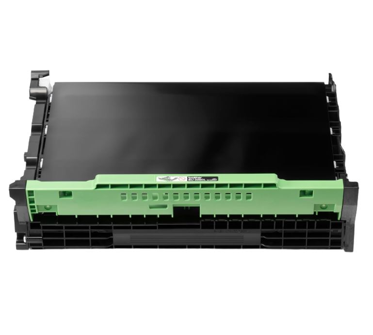 COB-BU229CL Brother BU-229CL BELT UNIT TO SUIT MFC-L8390CDW/MFC-L3760CDW/MFC-L3755CDW/DCP-L3560CDW/DCP-L3520CDW/HL-L8240CDW/HL-L3280CDW/HL-L3240CDW