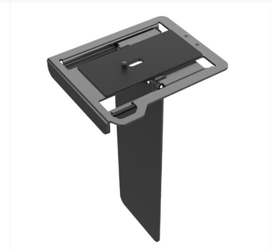 [6938818318274] 6938818318274 Yealink Mount Kit for UVC84, UVC86