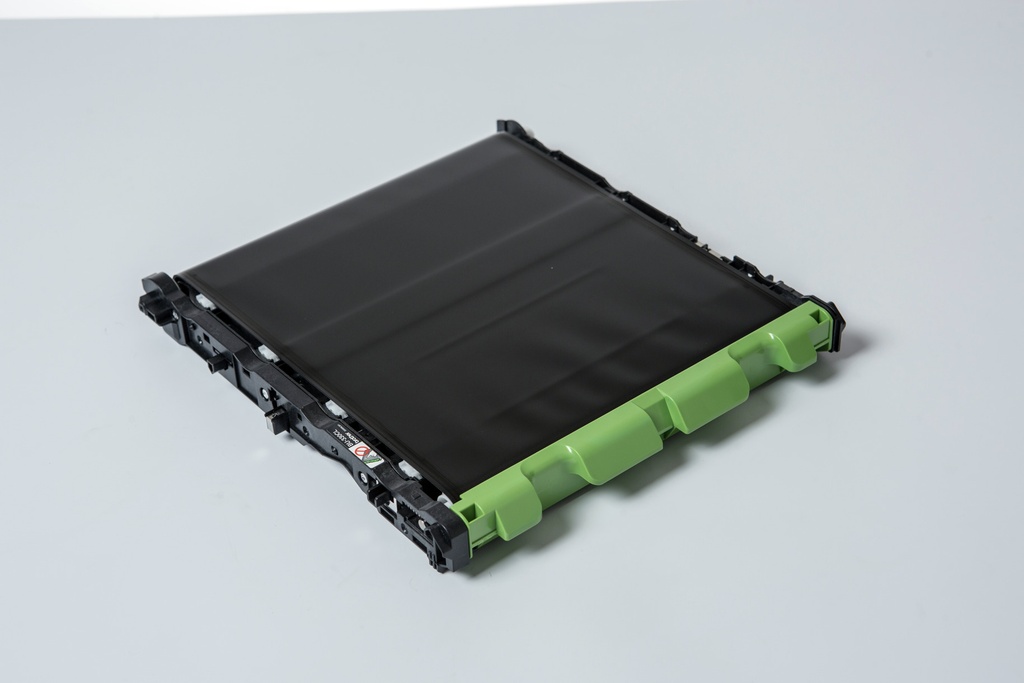 [BU-330CL PULP] BU-330CL PULP Belt unit to suit  hl-l8260cdw/l8360cdw/l9310cdw, mfc-l8690cdw/l8900cdw/l9570cdw
