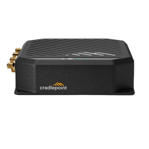 [NHC-S700APSU-3Y] NHC-S700APSU-3Y Cradlepoint S700 IoT Router, Cat 4, Advanced Plan, 2x SMA cellular connectors, 2x RJ45 GbE Ports, With AC Power Supply, Dual SIM, 3 Year NetCloud