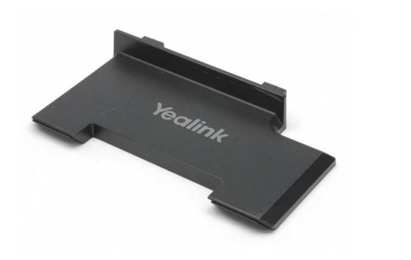 [IPY-T46-DESKSTAND] IPY-T46-DESKSTAND Yealink -T46-DESKSTAND, TSP-T46G