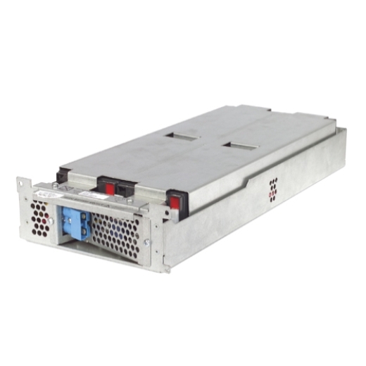 [UPA-APCRBC151] UPA-APCRBC151 APC Replacement battery cartridge #151 for SMC3000RMI2U with 2 Year Warranty