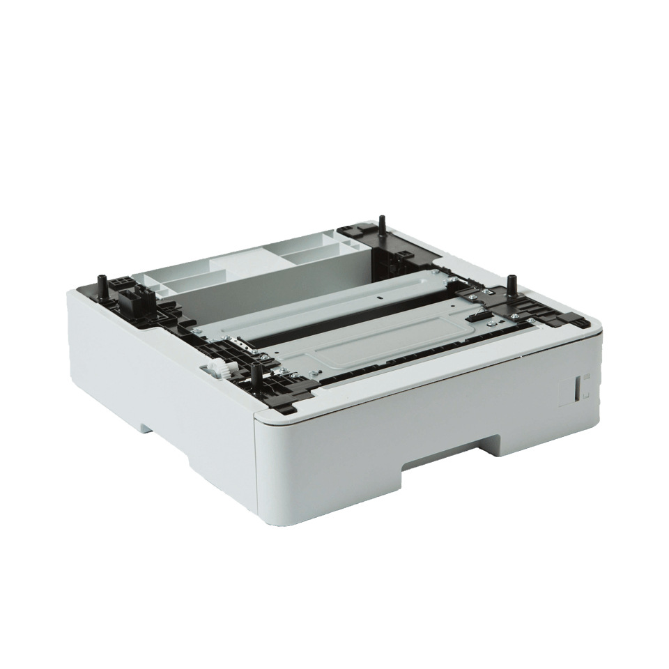 4977766755559 Brother OPTIONAL 250 SHEETS PAPER TRAY TO SUIT WITH HL-L6400DW /MFC-L6900DW/ MFC-L6915DW/ MFC-L6720DW/ MFC-L5915DW/ MFC-L5710DW/ HL-L5210DW/ HL-L5210D