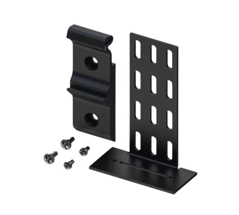 [4779051840571] 4779051840571 Teltonika DIN RAIL KIT ADAPTER