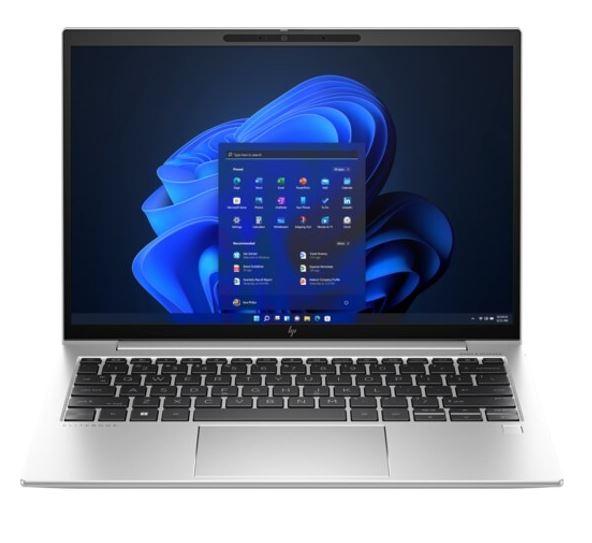 [197497615968] 197497615968 HP EliteBook 630 G10 13.3" FHD Intel i7-1355U 16GB 256GB SSD WIN 11 DG 10 PRO Iris Xe Graphics WIFI6E Thunderbolt Backlit 3yr OS 1.2kg