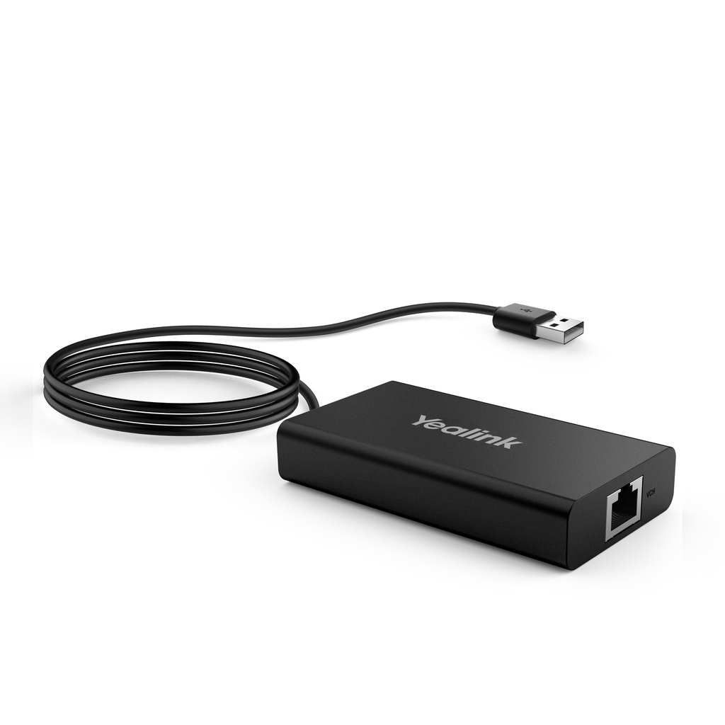 [6938818308213] 6938818308213 Yealink MVC-BYOD-Extender, Immerse BYOD Meetings Bring UC Anywhere, Transformation Between Microsoft Teams Rooms and Different Types of UC Platforms