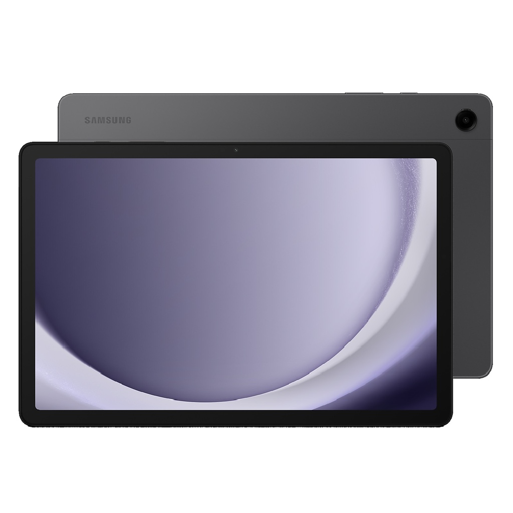 [8806095280189] 8806095280189 Samsung Galaxy Tab A9+ 5G LTE 64GB - Graphite *AU STOCK*, 11", Octa-Core, 4GB/64GB, 8MP/5MP, Android, 7040mAh, 2 Years Warranty